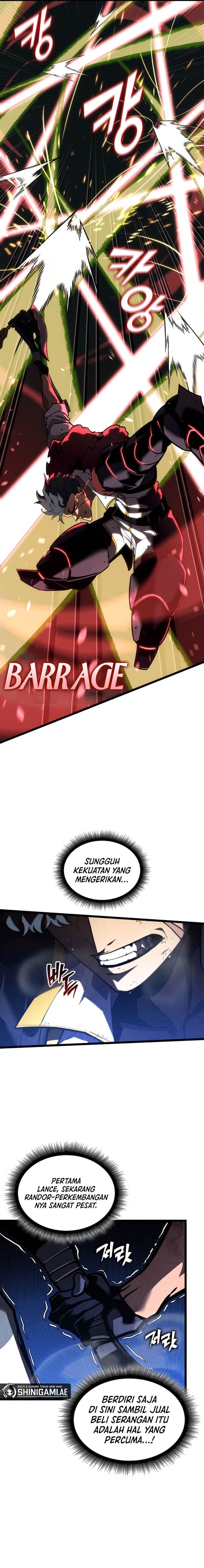 image-komik-return-of-the-sss-class-ranker-chapter-149-13/22