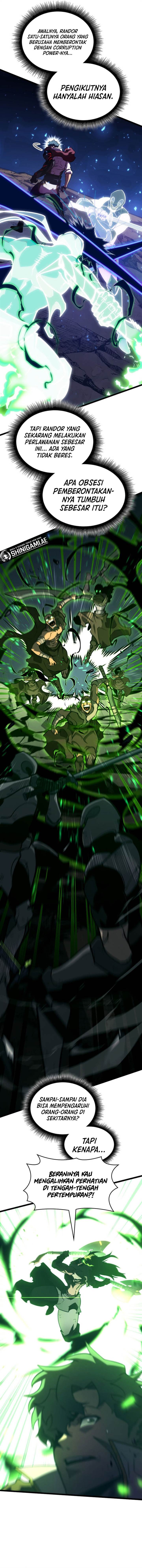 image-komik-return-of-the-sss-class-ranker-chapter-149-14/22