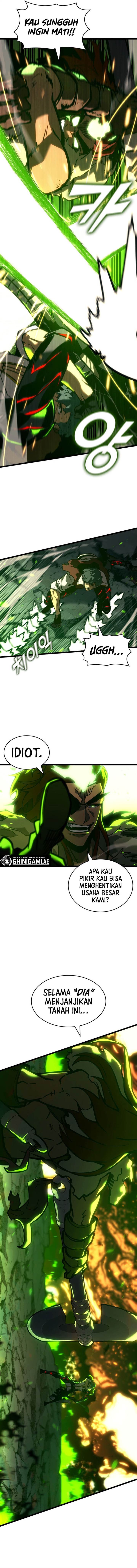 image-komik-return-of-the-sss-class-ranker-chapter-149-15/22