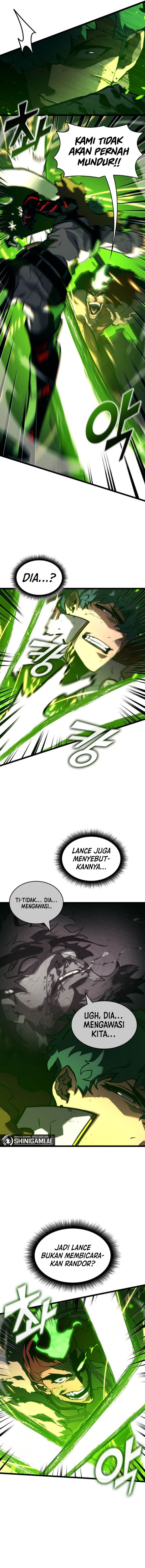 image-komik-return-of-the-sss-class-ranker-chapter-149-16/22