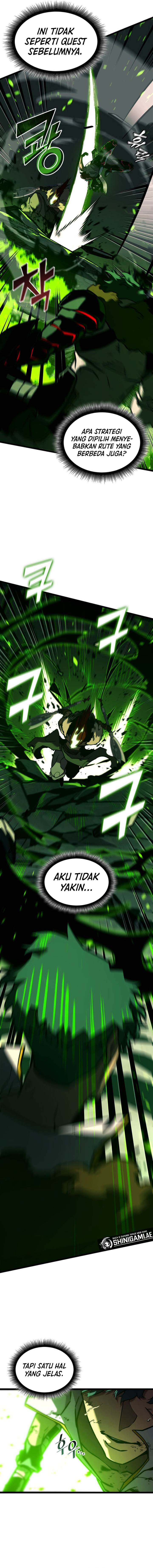 image-komik-return-of-the-sss-class-ranker-chapter-149-17/22