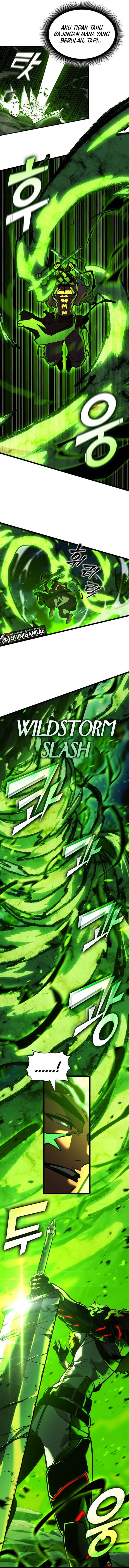 image-komik-return-of-the-sss-class-ranker-chapter-149-18/22