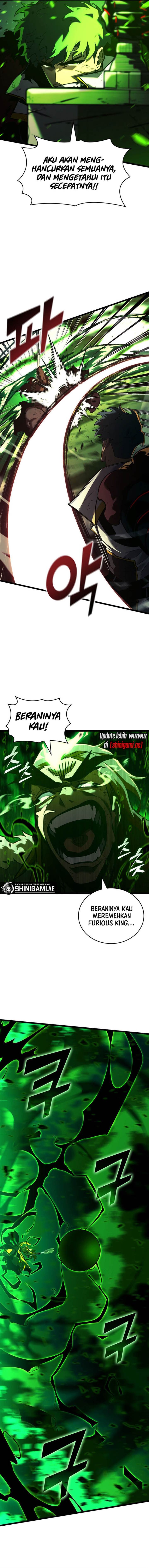 image-komik-return-of-the-sss-class-ranker-chapter-149-19/22