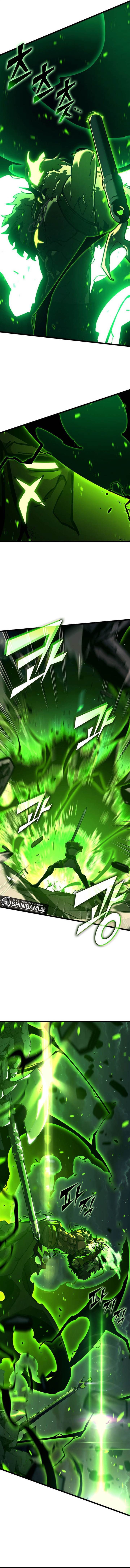 image-komik-return-of-the-sss-class-ranker-chapter-149-20/22