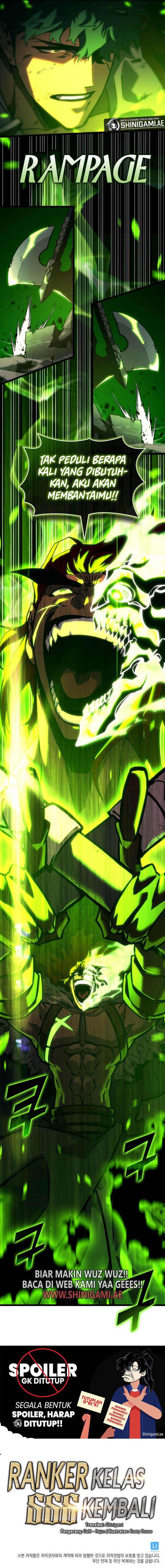 image-komik-return-of-the-sss-class-ranker-chapter-149-21/22