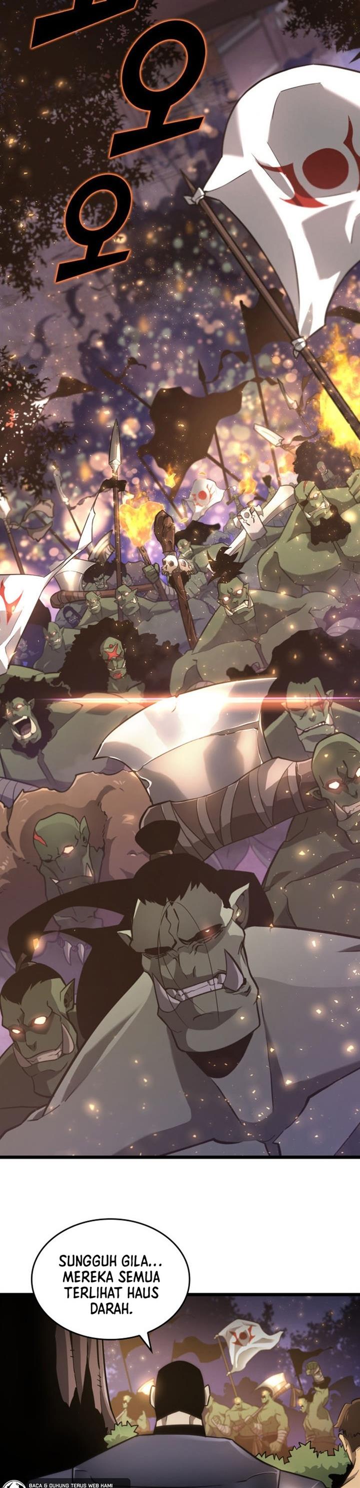 image-komik-return-of-the-sss-class-ranker-chapter-15-2/53