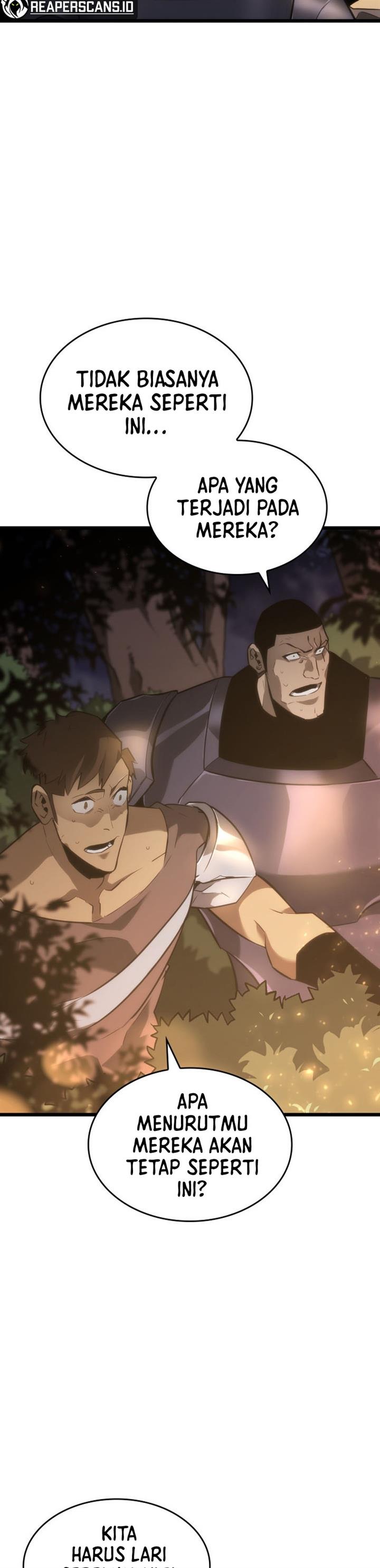 image-komik-return-of-the-sss-class-ranker-chapter-15-3/53