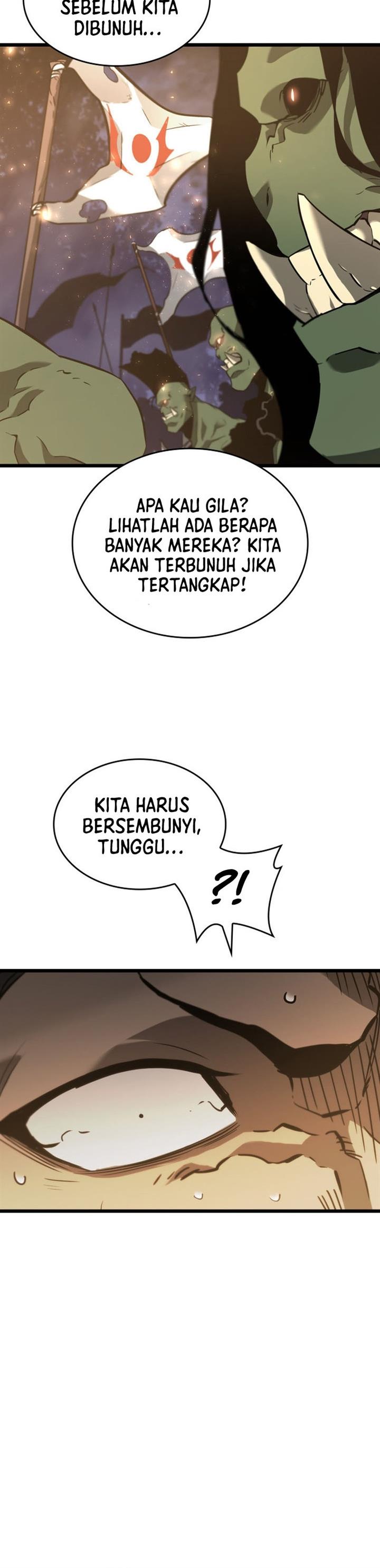 image-komik-return-of-the-sss-class-ranker-chapter-15-4/53