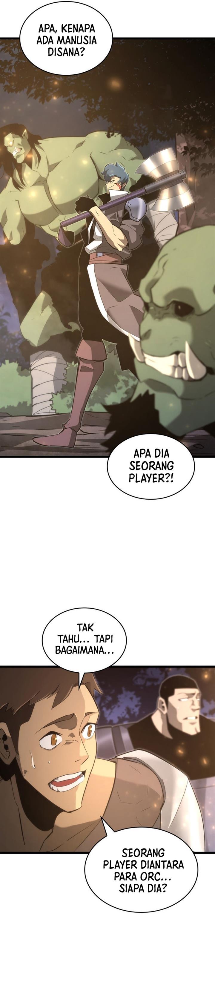 image-komik-return-of-the-sss-class-ranker-chapter-15-5/53