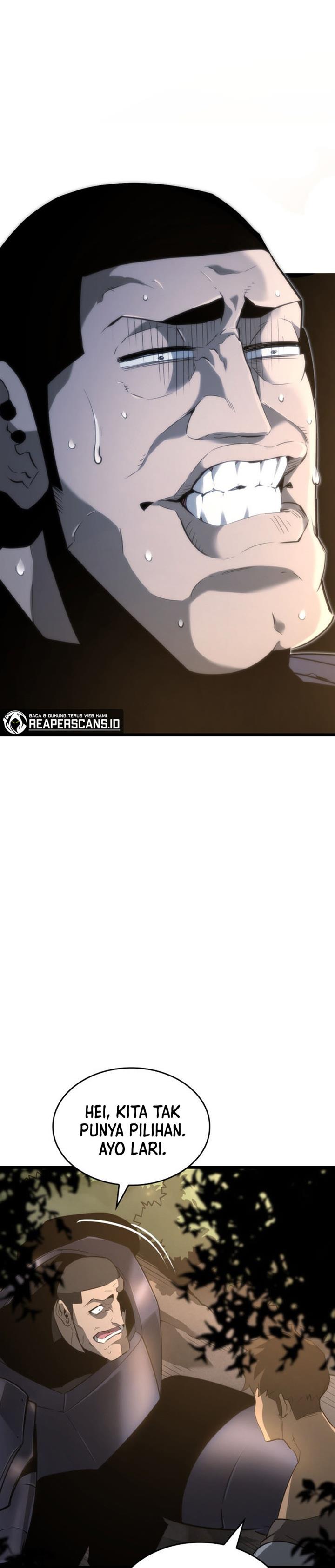 image-komik-return-of-the-sss-class-ranker-chapter-15-6/53