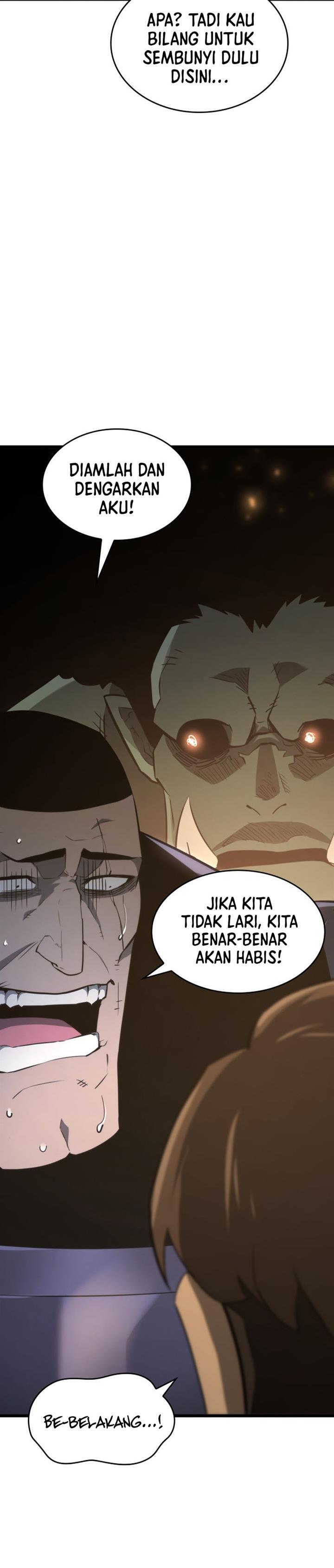 image-komik-return-of-the-sss-class-ranker-chapter-15-7/53