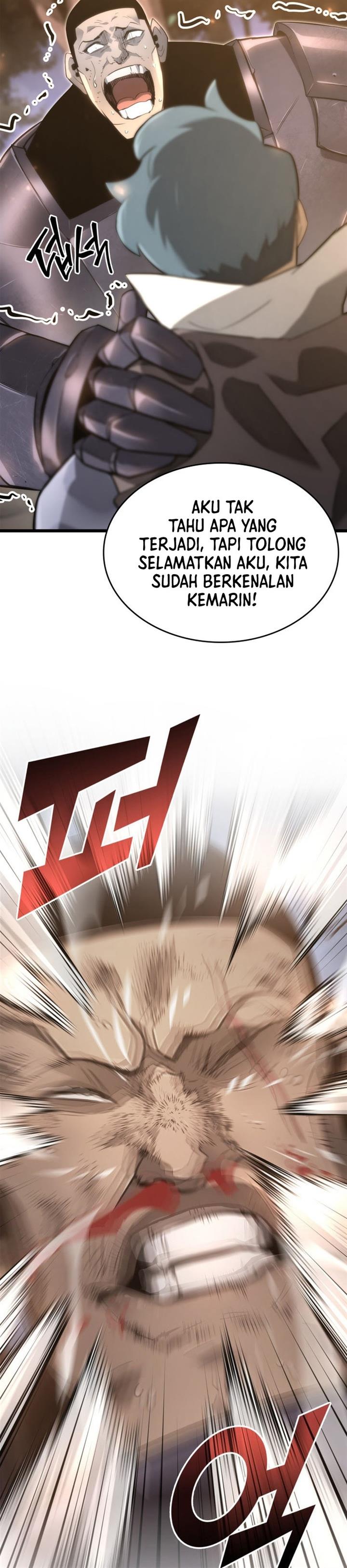 image-komik-return-of-the-sss-class-ranker-chapter-15-10/53