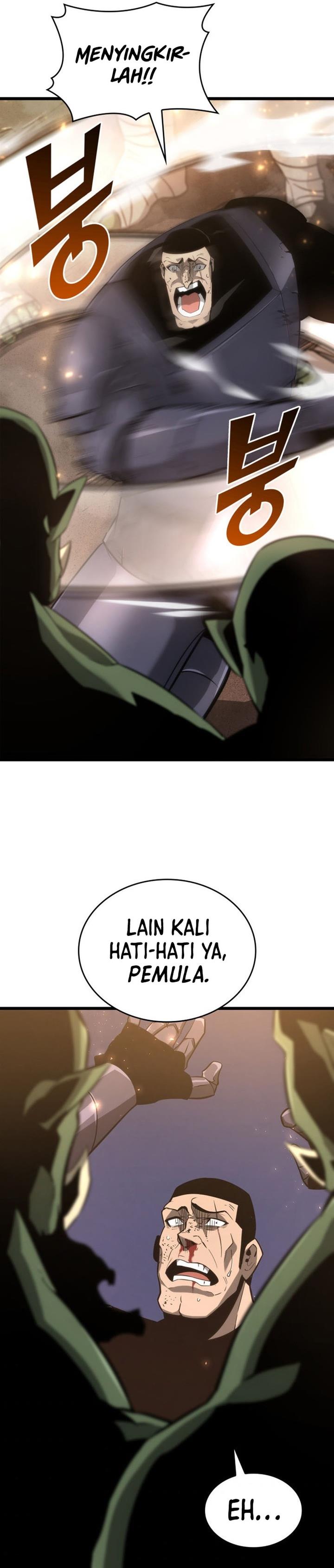 image-komik-return-of-the-sss-class-ranker-chapter-15-13/53