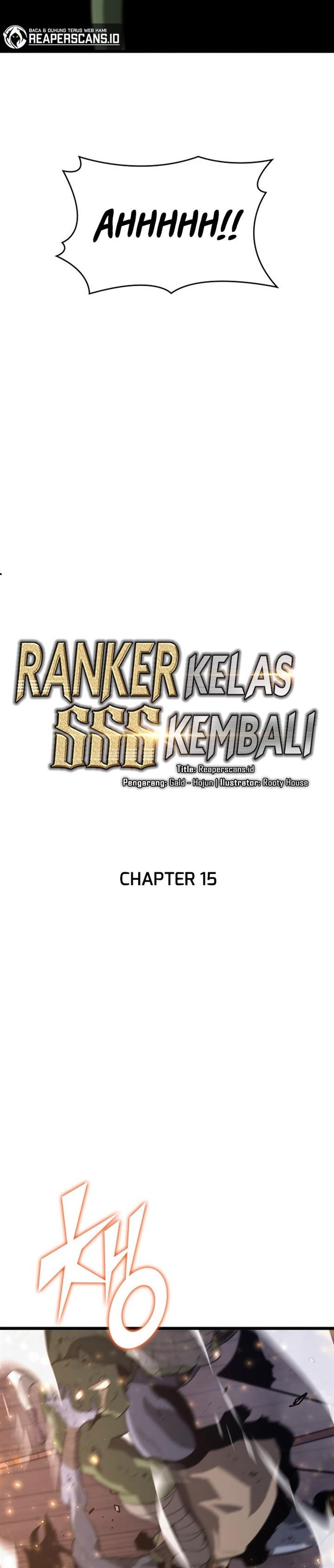 image-komik-return-of-the-sss-class-ranker-chapter-15-14/53