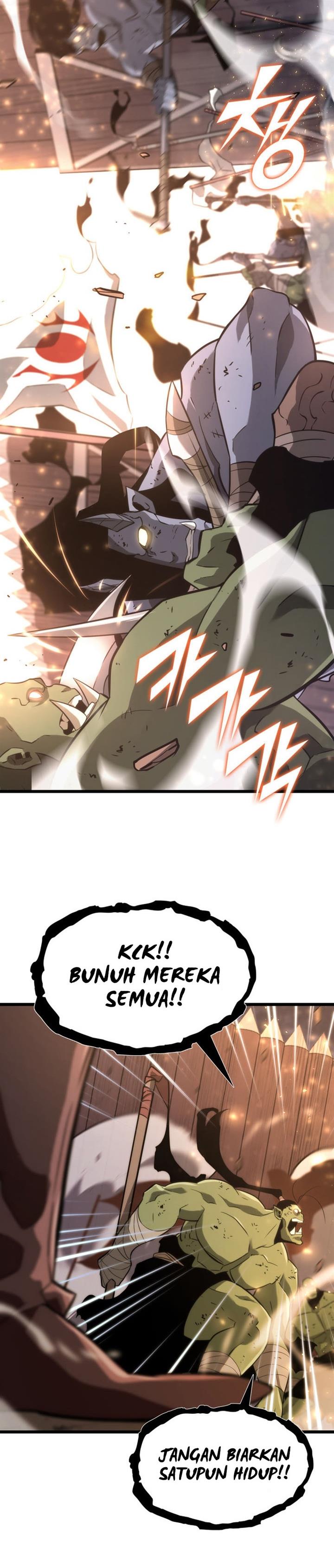 image-komik-return-of-the-sss-class-ranker-chapter-15-15/53