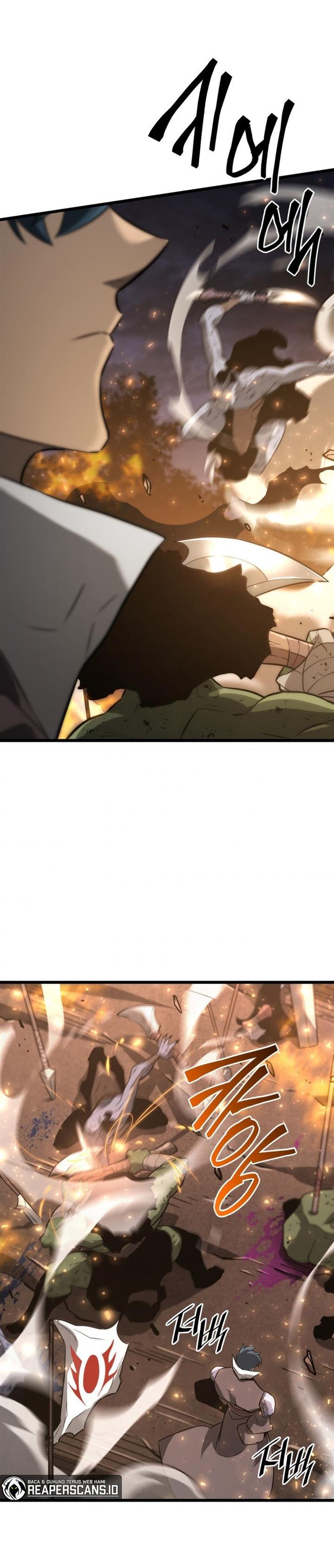 image-komik-return-of-the-sss-class-ranker-chapter-15-16/53