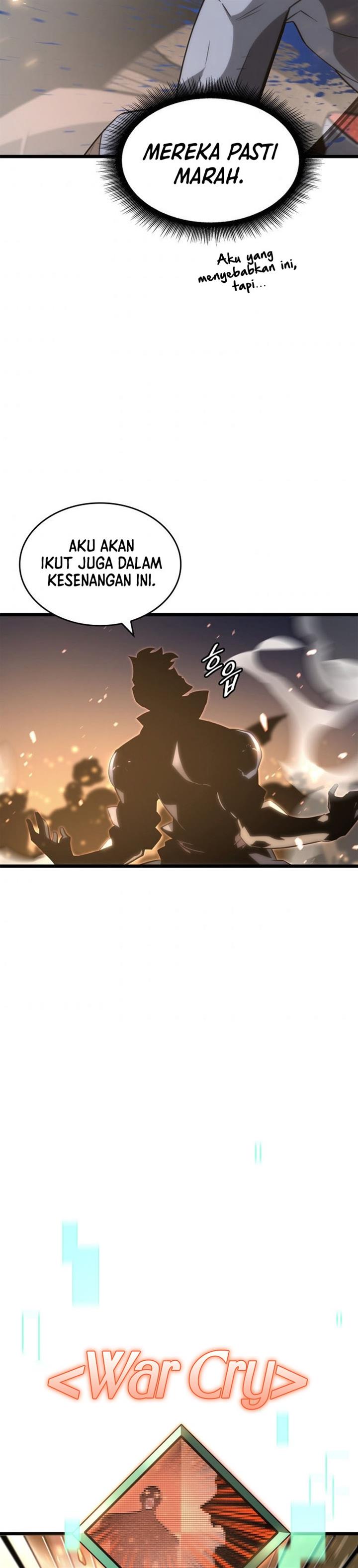 image-komik-return-of-the-sss-class-ranker-chapter-15-19/53