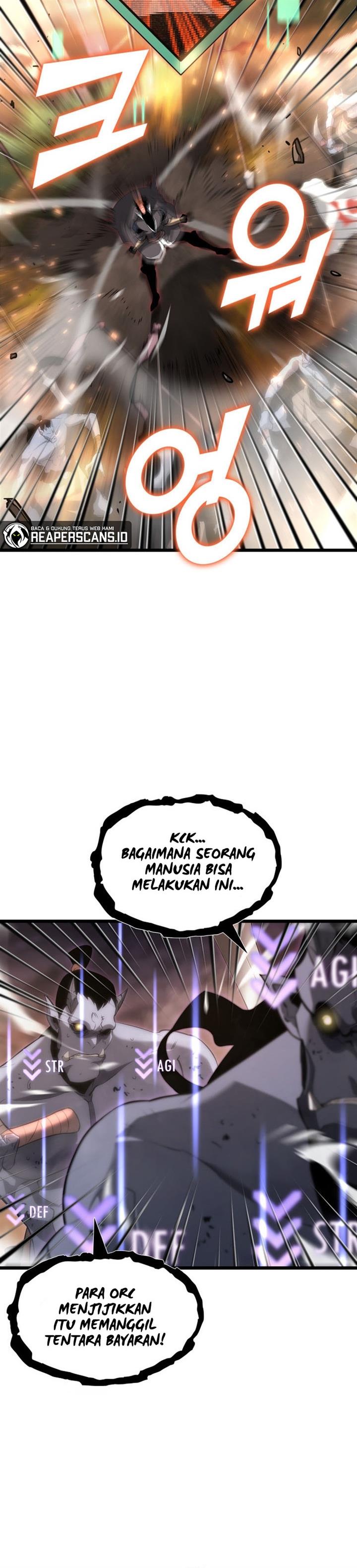 image-komik-return-of-the-sss-class-ranker-chapter-15-20/53