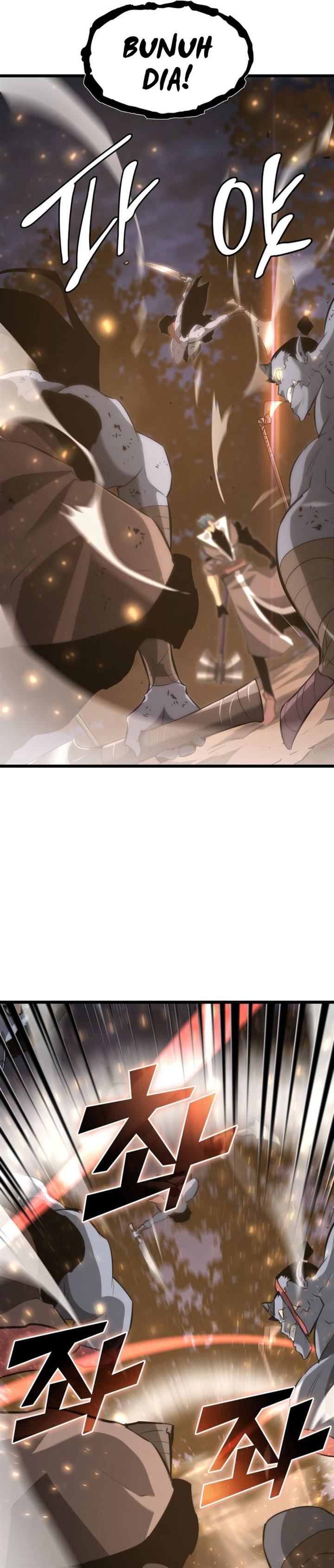 image-komik-return-of-the-sss-class-ranker-chapter-15-21/53