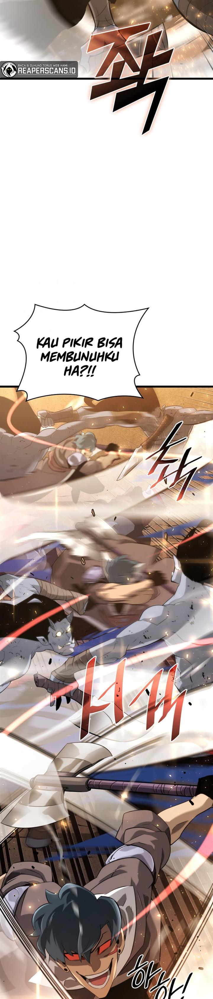 image-komik-return-of-the-sss-class-ranker-chapter-15-22/53