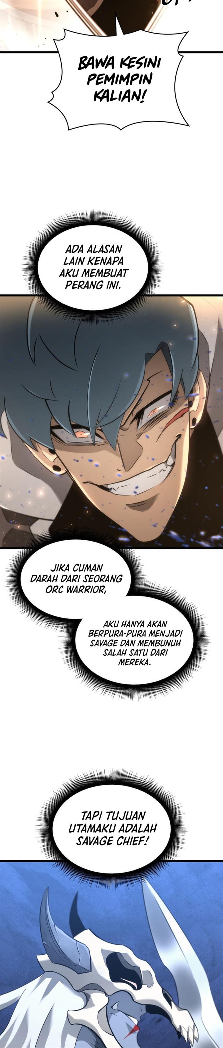 image-komik-return-of-the-sss-class-ranker-chapter-15-23/53