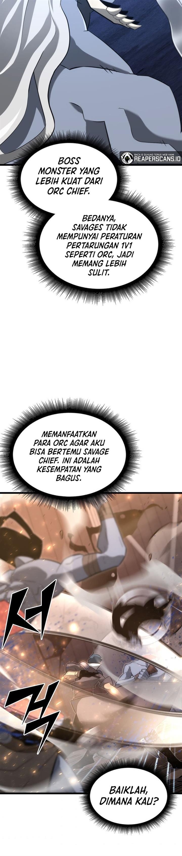 image-komik-return-of-the-sss-class-ranker-chapter-15-24/53