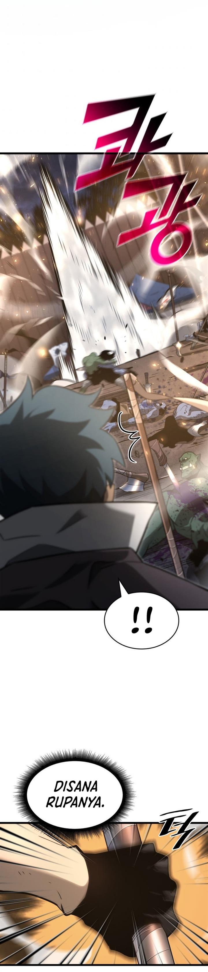 image-komik-return-of-the-sss-class-ranker-chapter-15-25/53