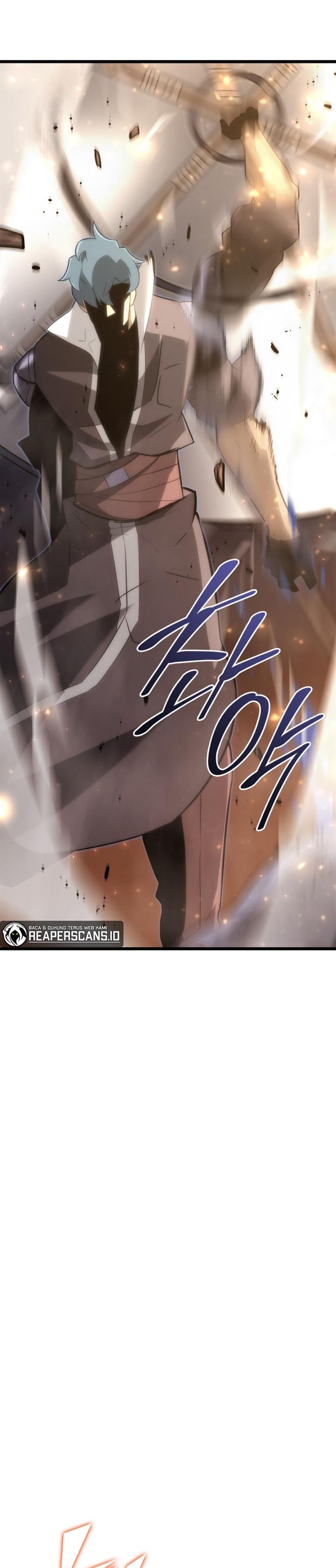 image-komik-return-of-the-sss-class-ranker-chapter-15-26/53