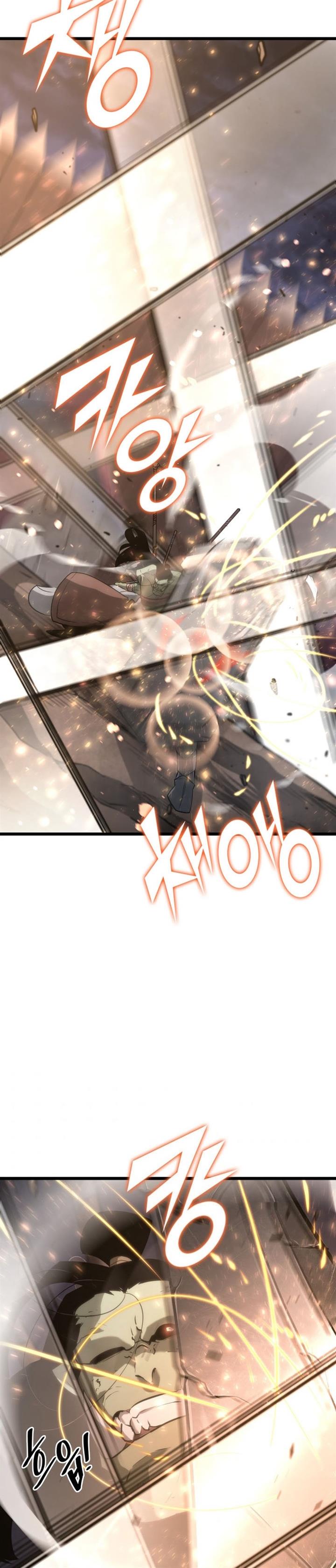 image-komik-return-of-the-sss-class-ranker-chapter-15-27/53