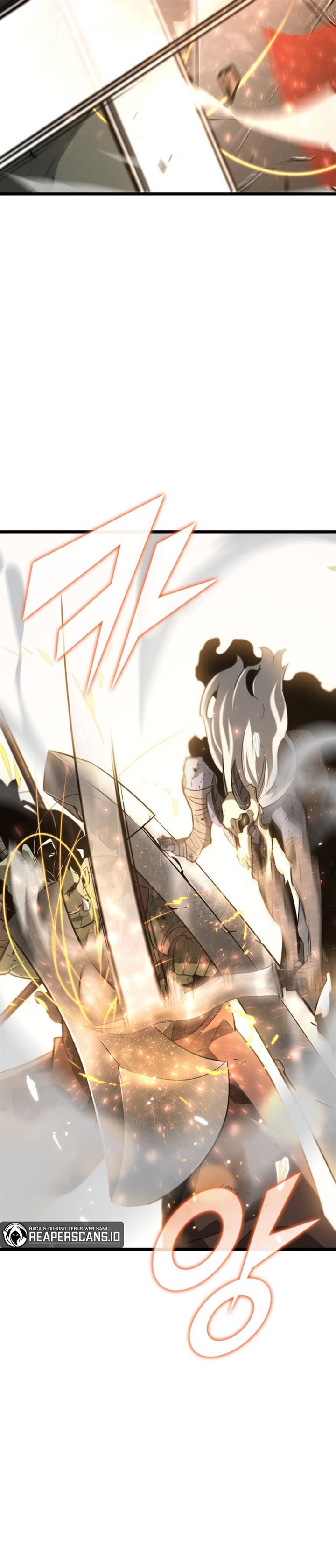 image-komik-return-of-the-sss-class-ranker-chapter-15-28/53