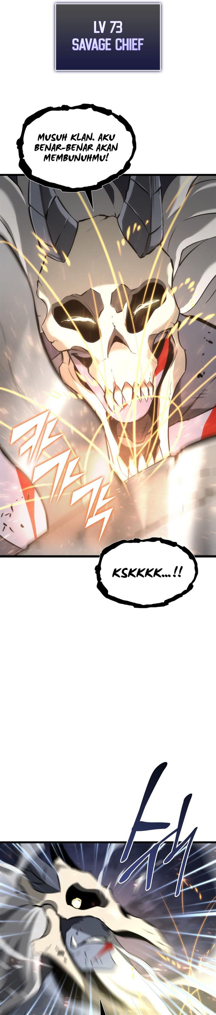 image-komik-return-of-the-sss-class-ranker-chapter-15-29/53