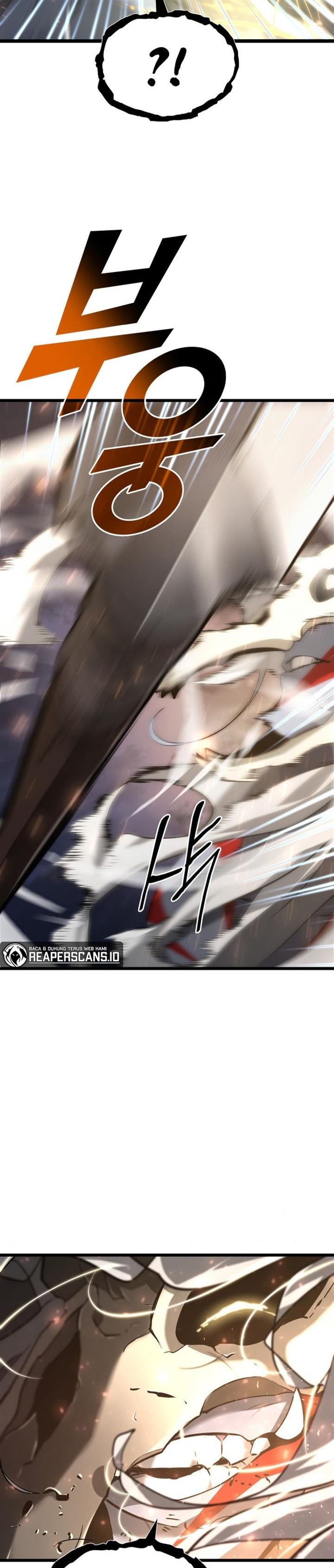 image-komik-return-of-the-sss-class-ranker-chapter-15-30/53