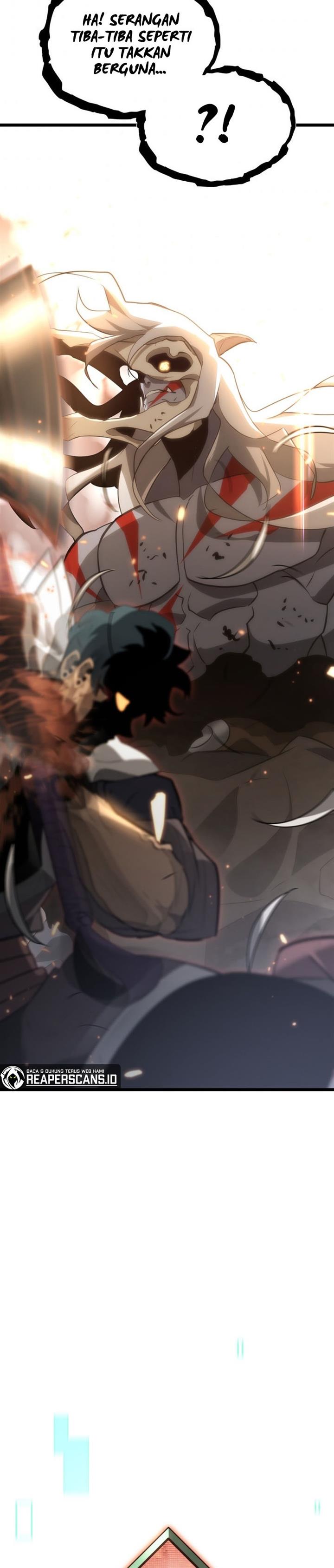 image-komik-return-of-the-sss-class-ranker-chapter-15-31/53