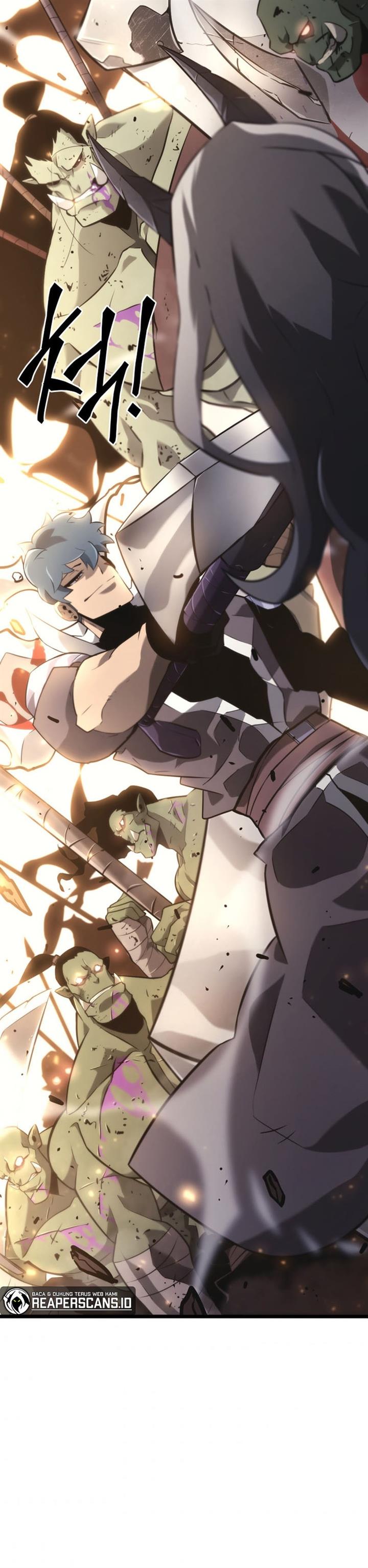 image-komik-return-of-the-sss-class-ranker-chapter-15-36/53