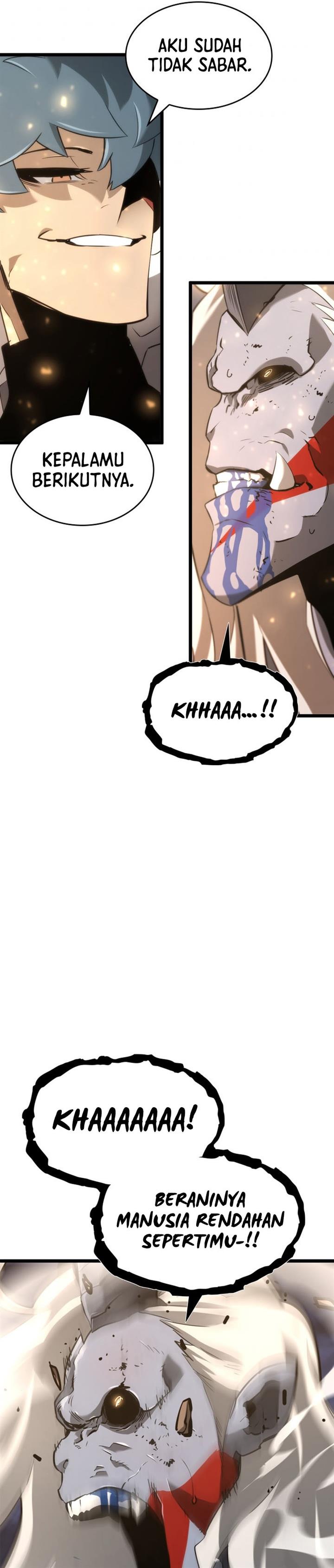 image-komik-return-of-the-sss-class-ranker-chapter-15-37/53