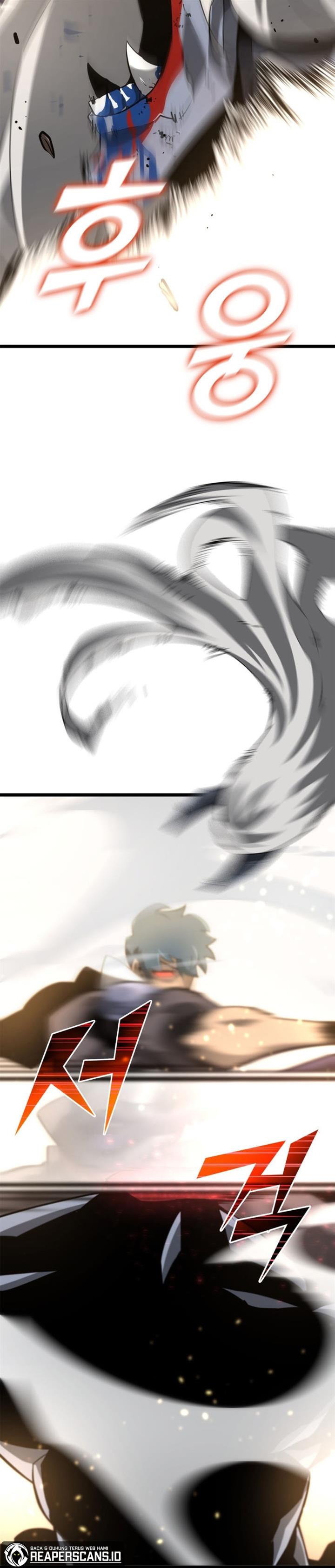 image-komik-return-of-the-sss-class-ranker-chapter-15-38/53