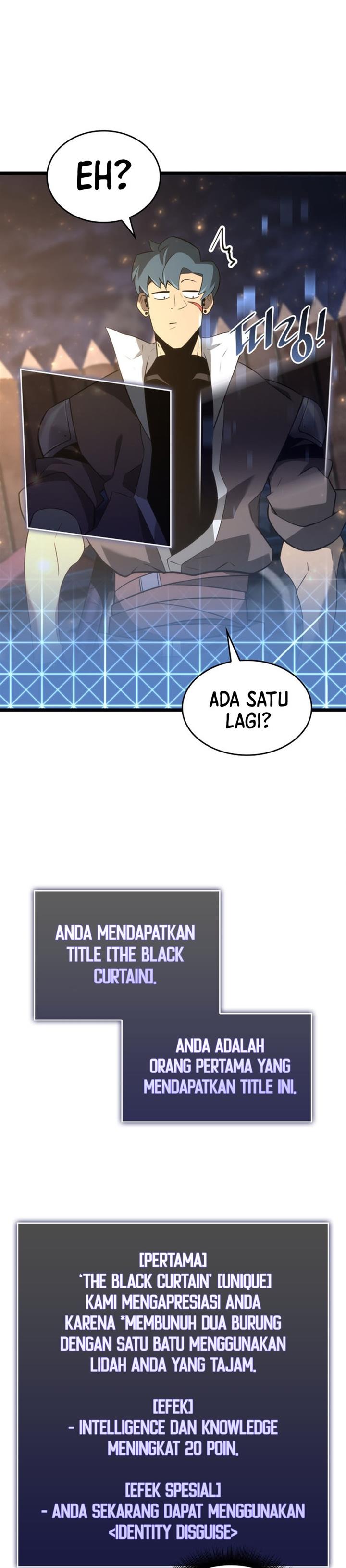 image-komik-return-of-the-sss-class-ranker-chapter-15-41/53