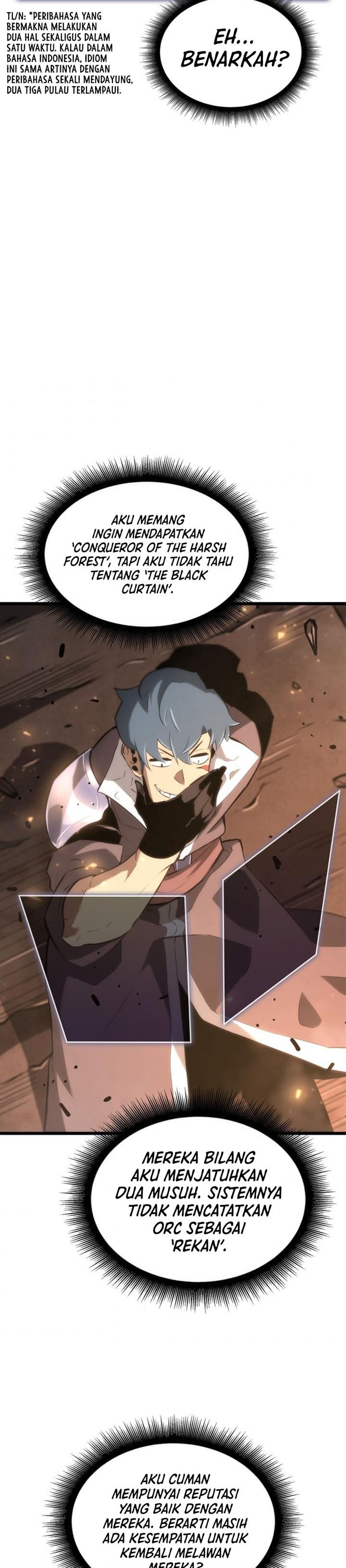 image-komik-return-of-the-sss-class-ranker-chapter-15-42/53