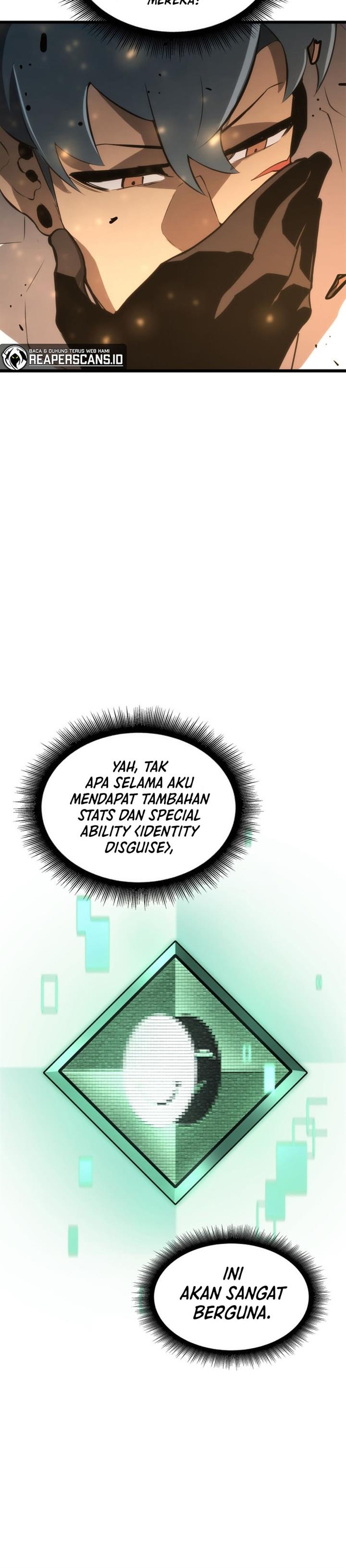 image-komik-return-of-the-sss-class-ranker-chapter-15-43/53