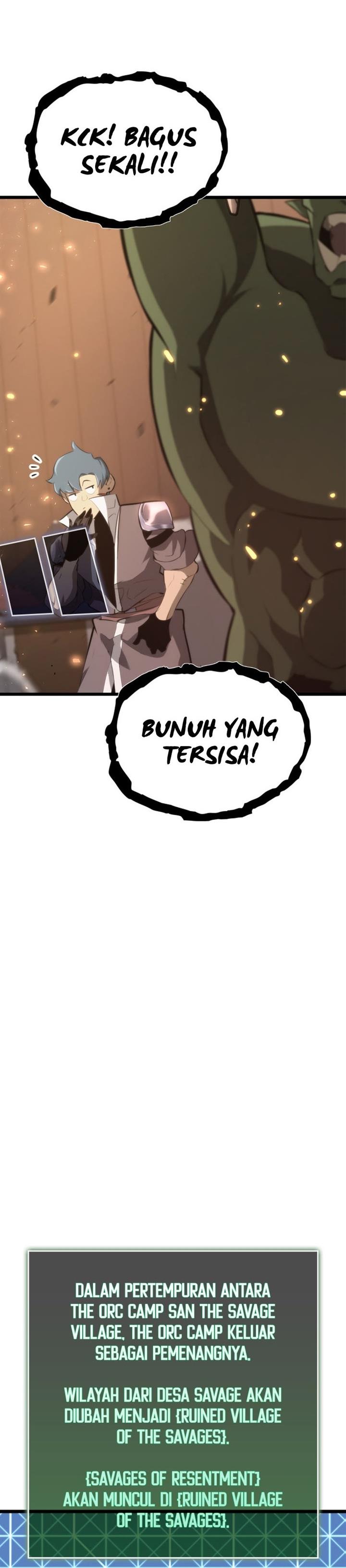 image-komik-return-of-the-sss-class-ranker-chapter-15-44/53