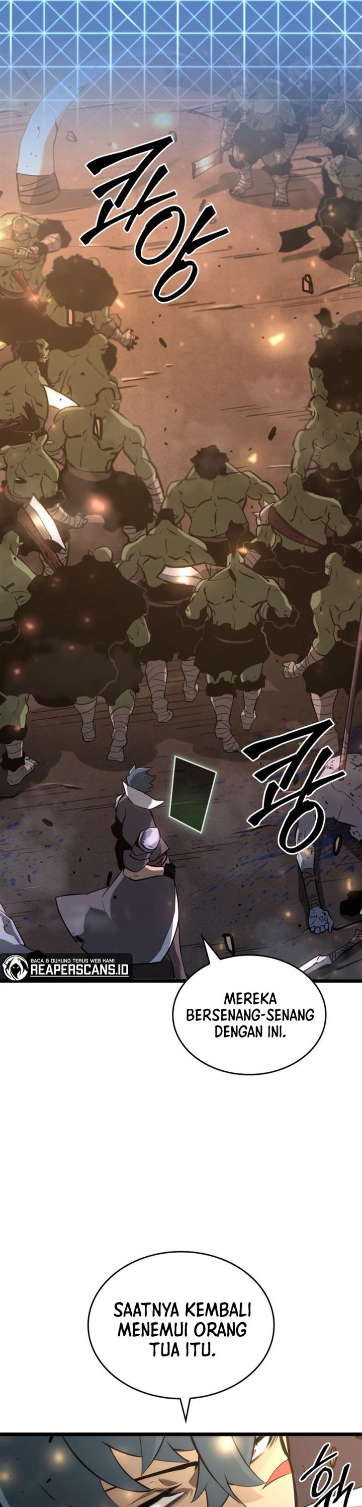 image-komik-return-of-the-sss-class-ranker-chapter-15-45/53