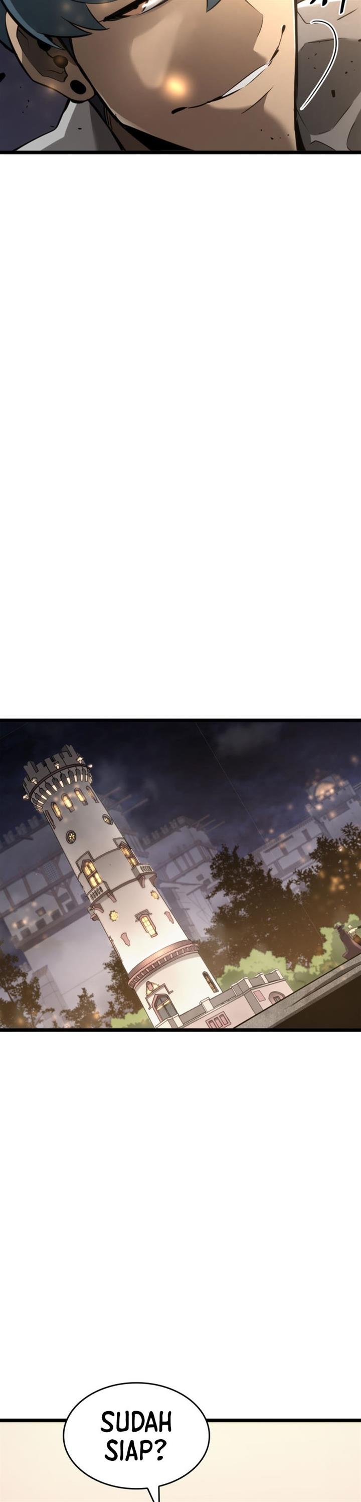 image-komik-return-of-the-sss-class-ranker-chapter-15-46/53