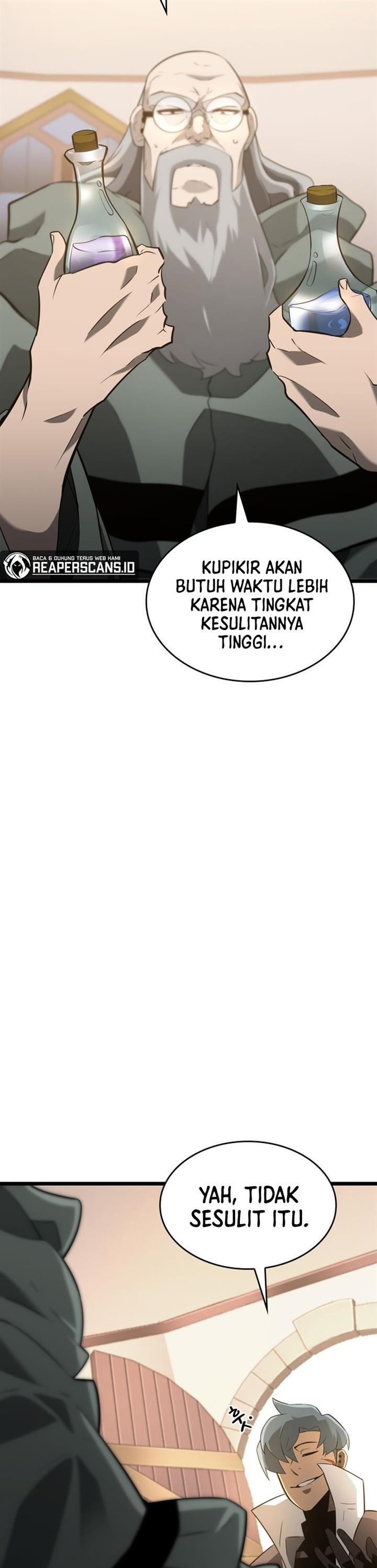 image-komik-return-of-the-sss-class-ranker-chapter-15-47/53