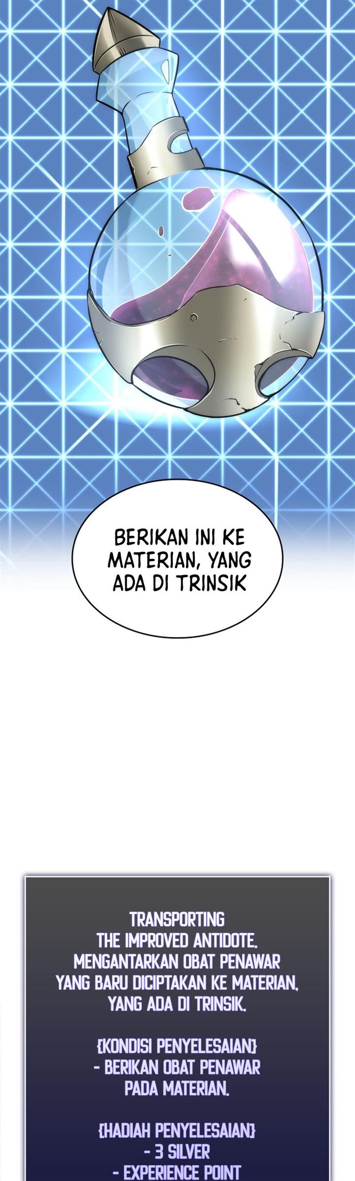 image-komik-return-of-the-sss-class-ranker-chapter-15-50/53
