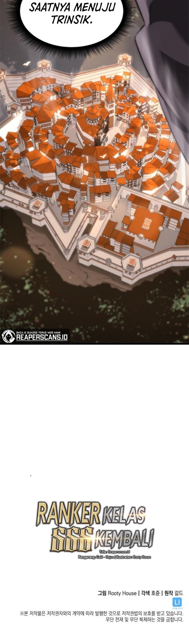 image-komik-return-of-the-sss-class-ranker-chapter-15-52/53