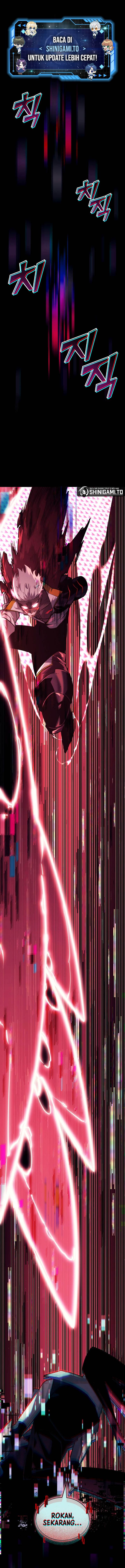 image-komik-return-of-the-sss-class-ranker-chapter-153-0/26