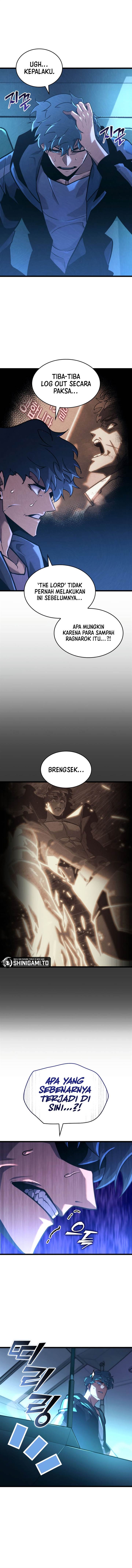 image-komik-return-of-the-sss-class-ranker-chapter-153-2/26