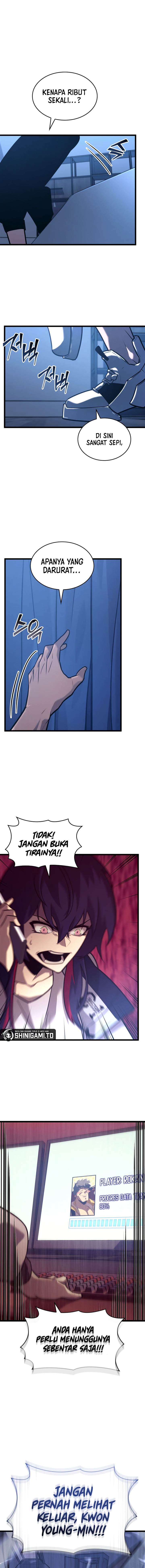 image-komik-return-of-the-sss-class-ranker-chapter-153-4/26