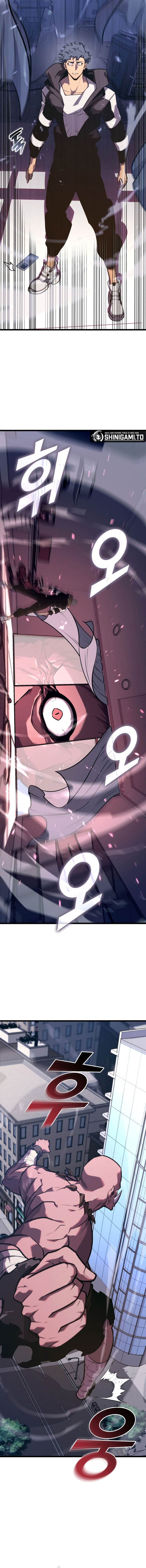 image-komik-return-of-the-sss-class-ranker-chapter-153-5/26