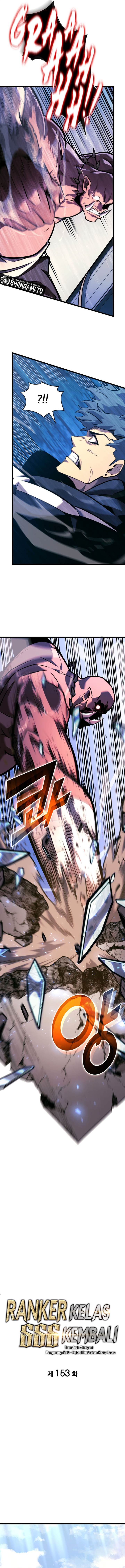 image-komik-return-of-the-sss-class-ranker-chapter-153-6/26